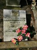 image number Harvey Alan Frederick 113
